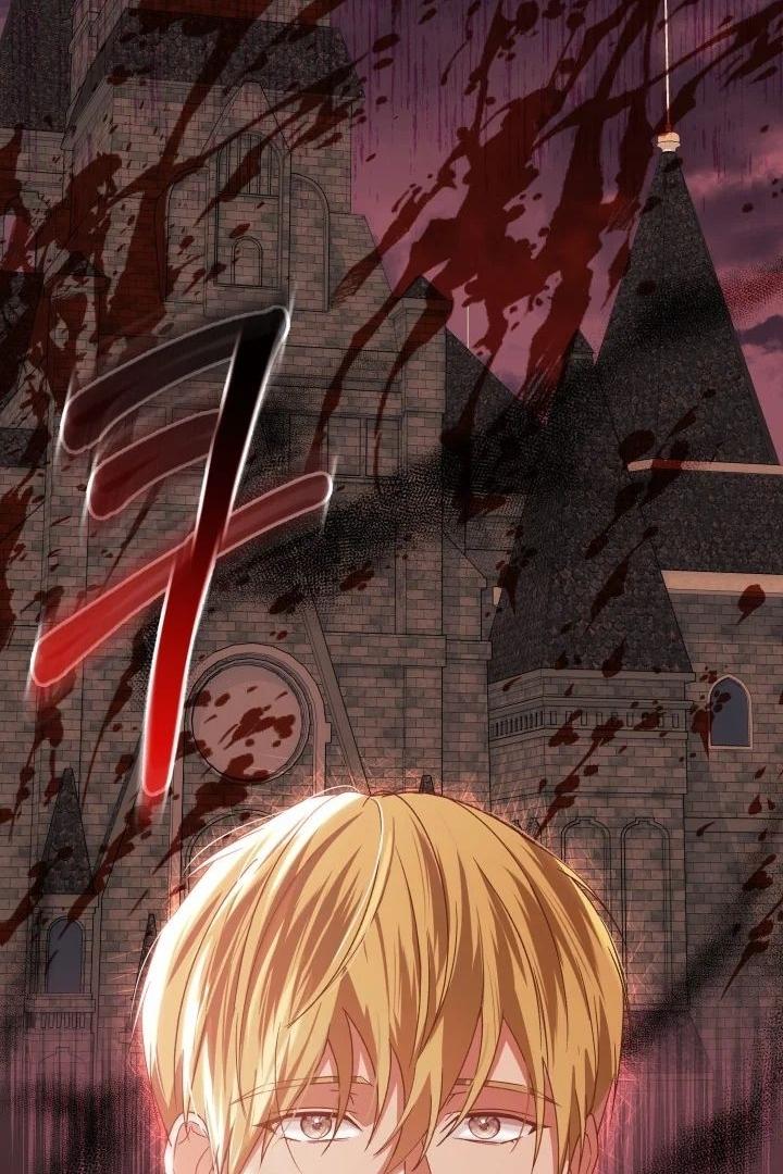 Even if the Villain’s Daughter Regresses Chapter 12 page 183