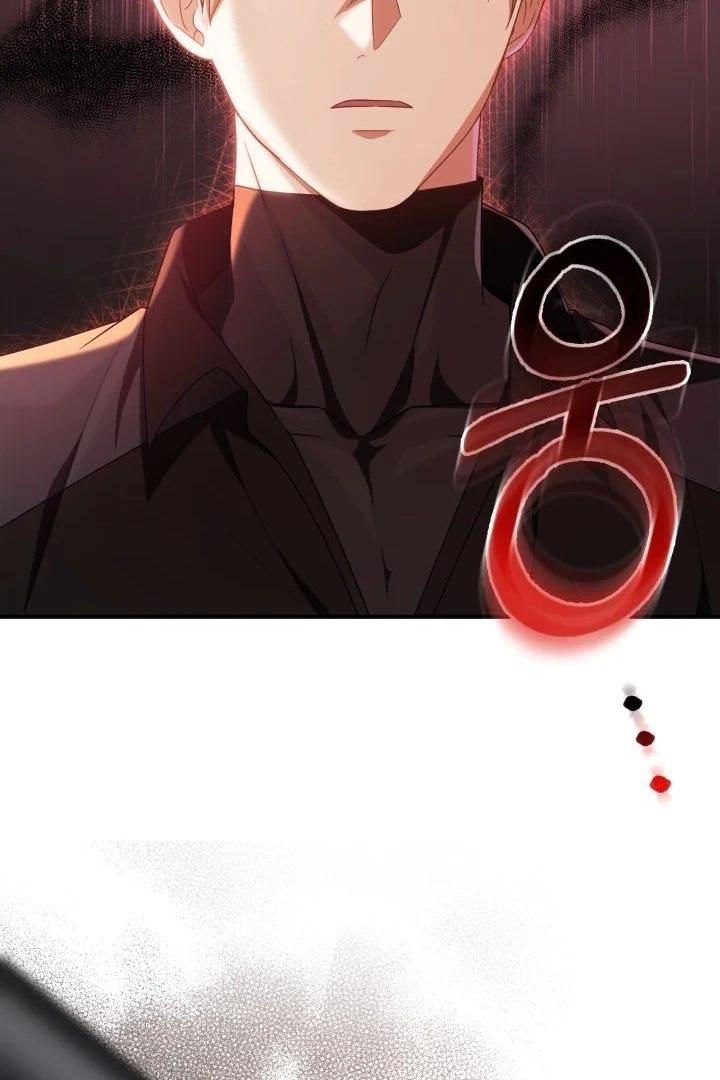 Even if the Villain’s Daughter Regresses Chapter 12 page 184