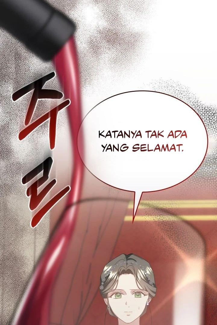 Even if the Villain’s Daughter Regresses Chapter 12 page 185