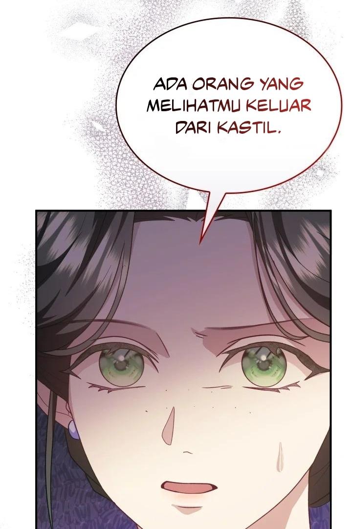 Even if the Villain’s Daughter Regresses Chapter 12 page 187