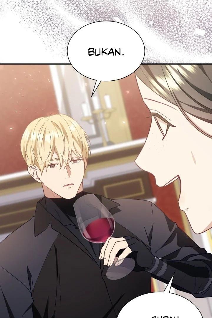 Even if the Villain’s Daughter Regresses Chapter 12 page 189