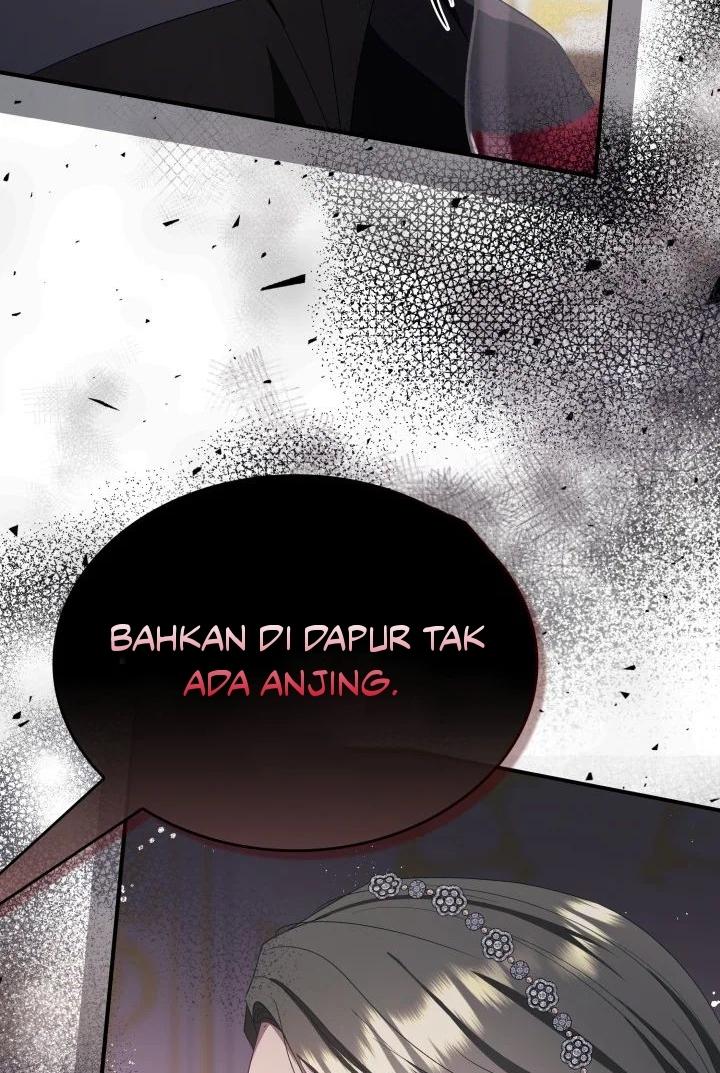 Even if the Villain’s Daughter Regresses Chapter 12 page 192