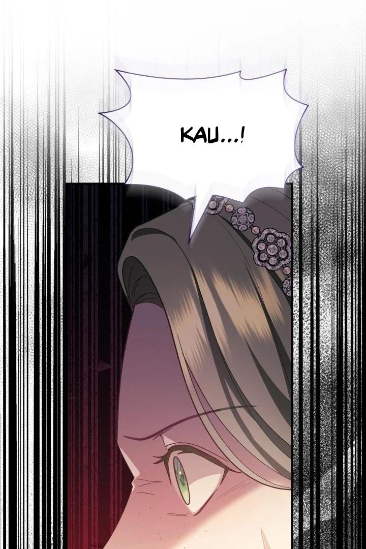 Even if the Villain’s Daughter Regresses Chapter 12 page 194