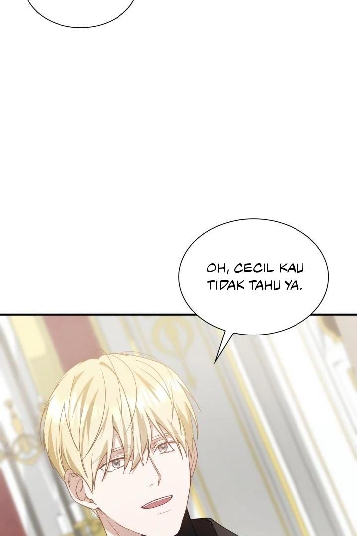Even if the Villain’s Daughter Regresses Chapter 12 page 197