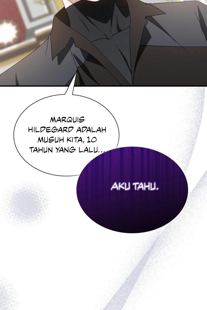 Even if the Villain’s Daughter Regresses Chapter 12 page 198