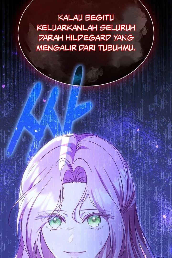 Even if the Villain’s Daughter Regresses Chapter 12 page 19