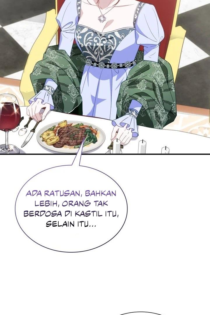 Even if the Villain’s Daughter Regresses Chapter 12 page 200