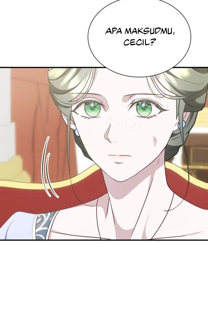 Even if the Villain’s Daughter Regresses Chapter 12 page 201