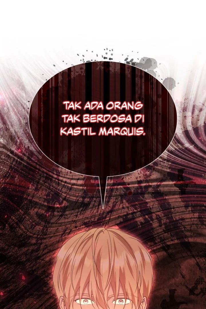 Even if the Villain’s Daughter Regresses Chapter 12 page 202