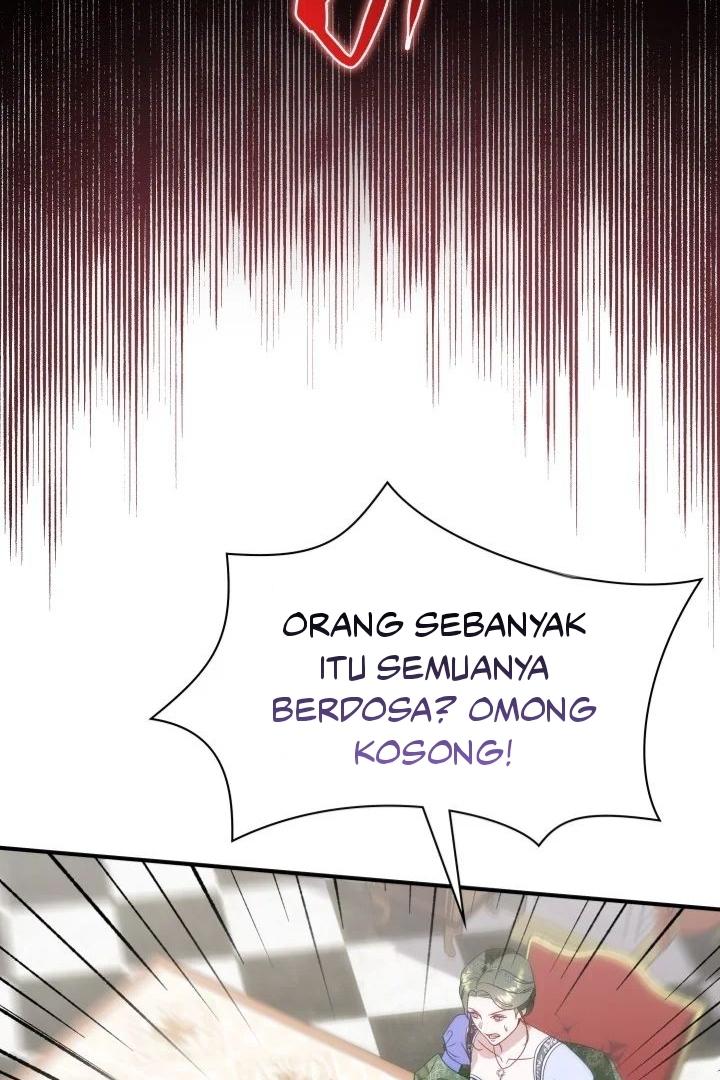 Even if the Villain’s Daughter Regresses Chapter 12 page 204