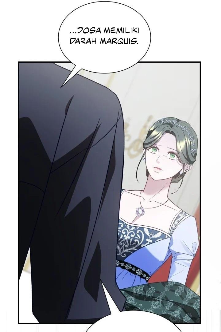 Even if the Villain’s Daughter Regresses Chapter 12 page 207