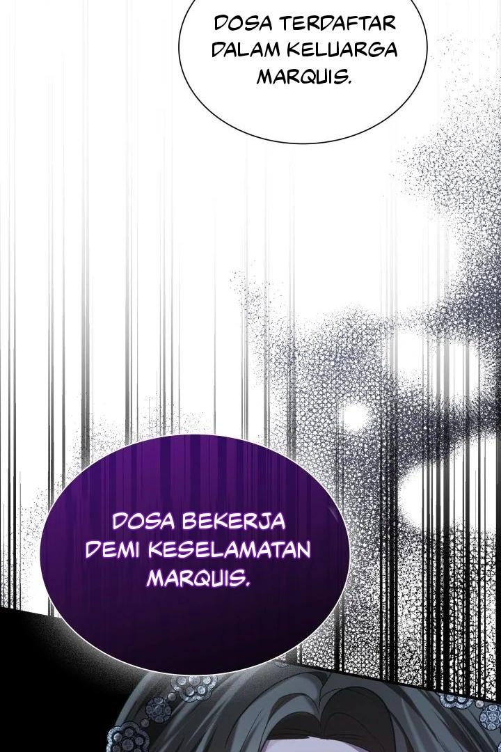 Even if the Villain’s Daughter Regresses Chapter 12 page 208