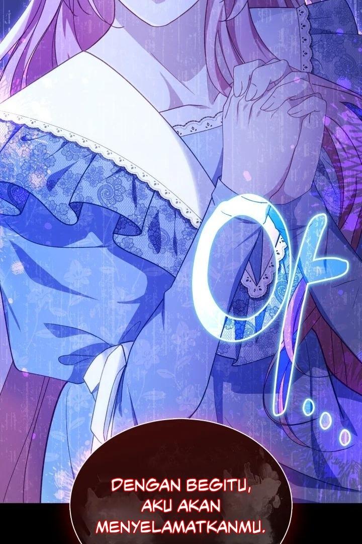 Even if the Villain’s Daughter Regresses Chapter 12 page 20