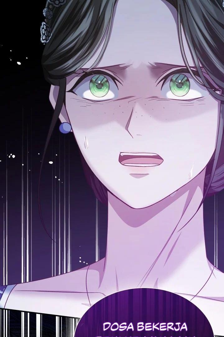 Even if the Villain’s Daughter Regresses Chapter 12 page 209