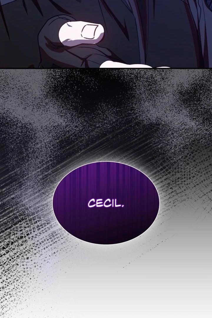 Even if the Villain’s Daughter Regresses Chapter 12 page 212