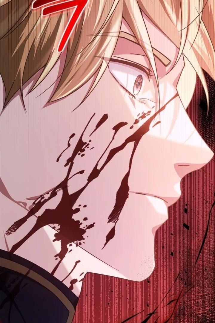 Even if the Villain’s Daughter Regresses Chapter 12 page 25