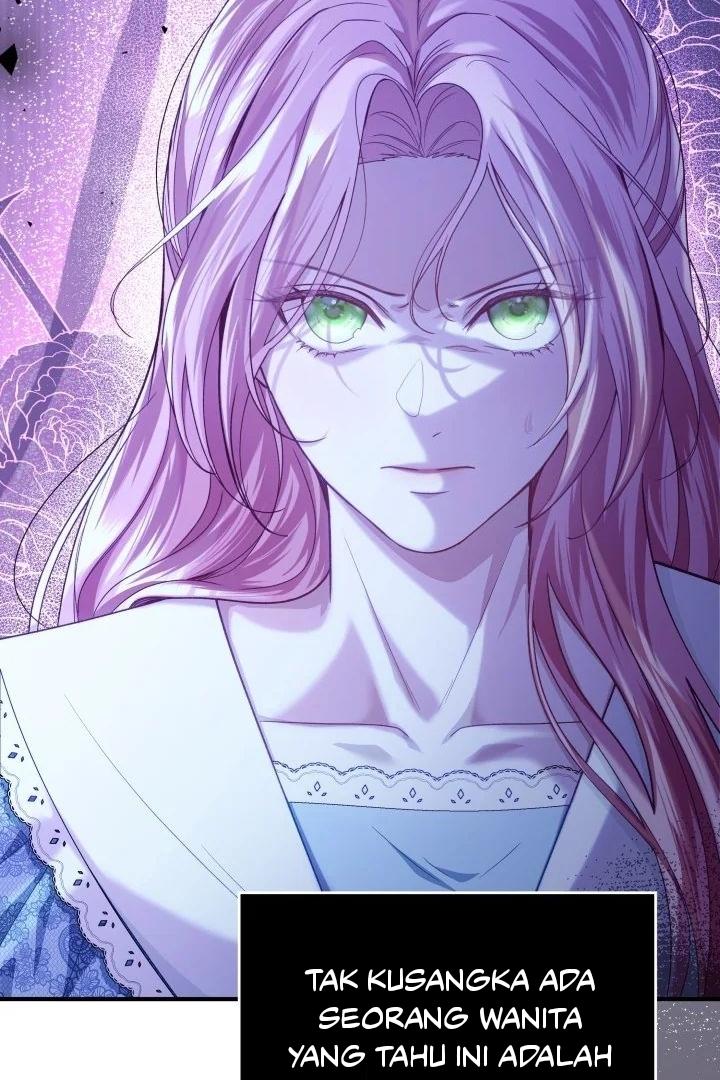 Even if the Villain’s Daughter Regresses Chapter 12 page 28