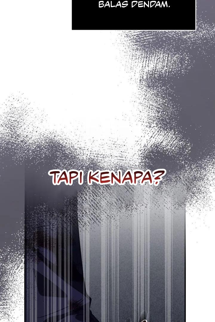 Even if the Villain’s Daughter Regresses Chapter 12 page 29