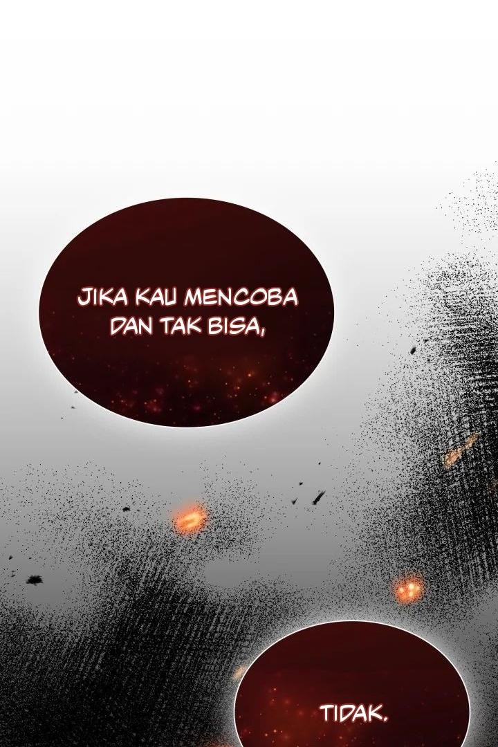 Even if the Villain’s Daughter Regresses Chapter 12 page 31