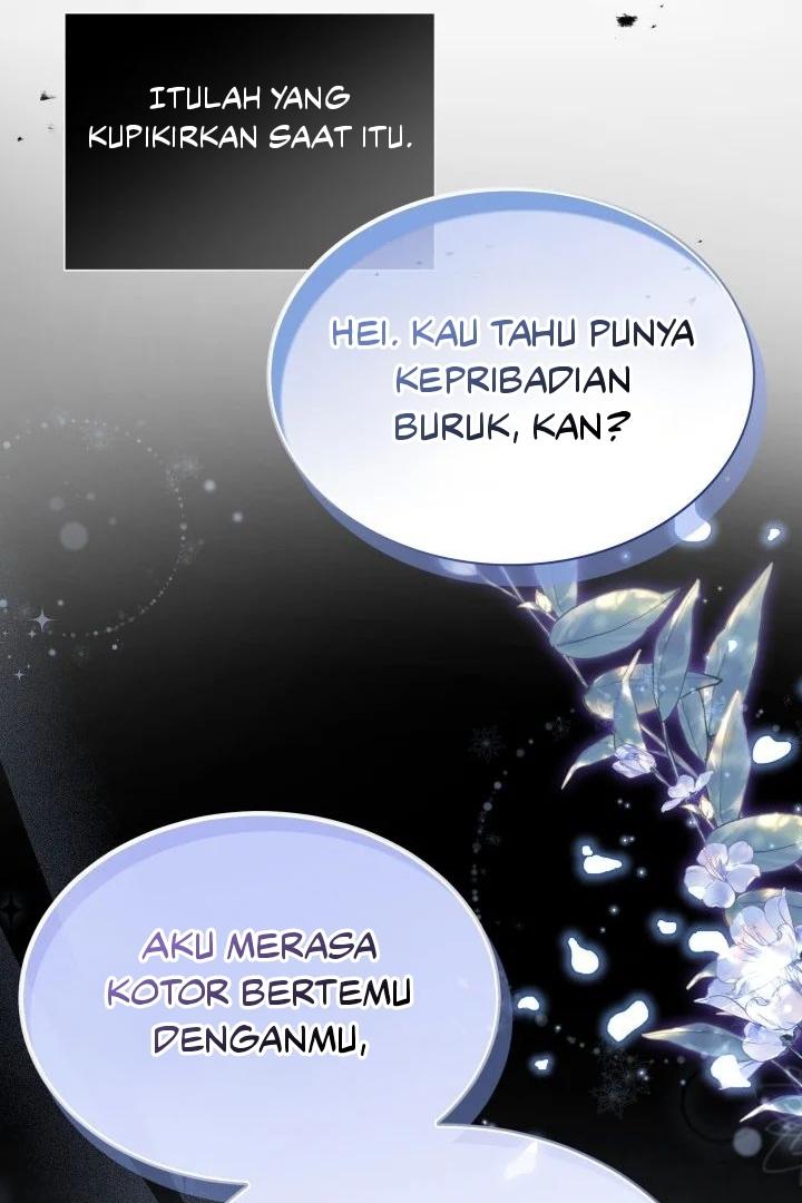 Even if the Villain’s Daughter Regresses Chapter 12 page 36