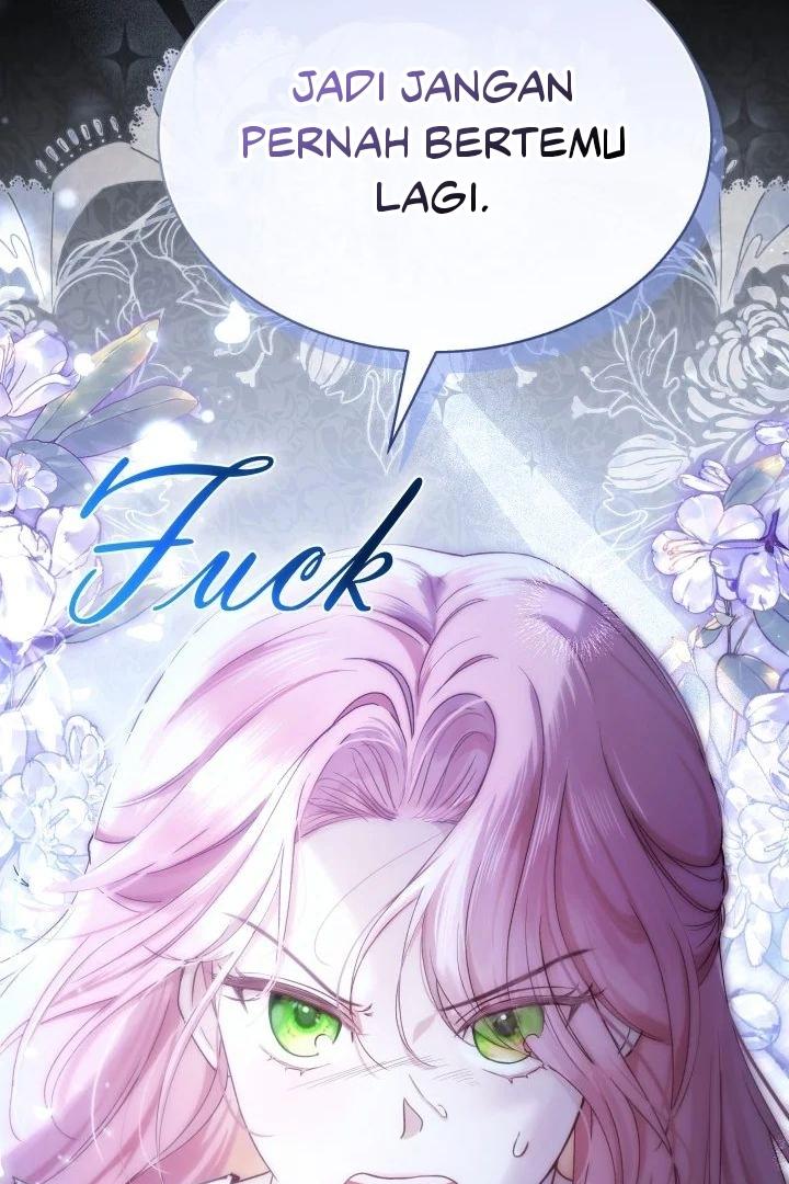 Even if the Villain’s Daughter Regresses Chapter 12 page 37