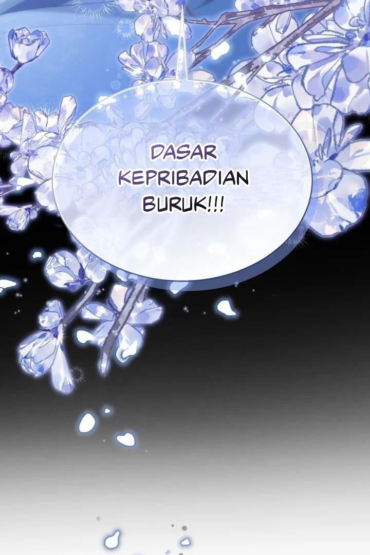 Even if the Villain’s Daughter Regresses Chapter 12 page 39
