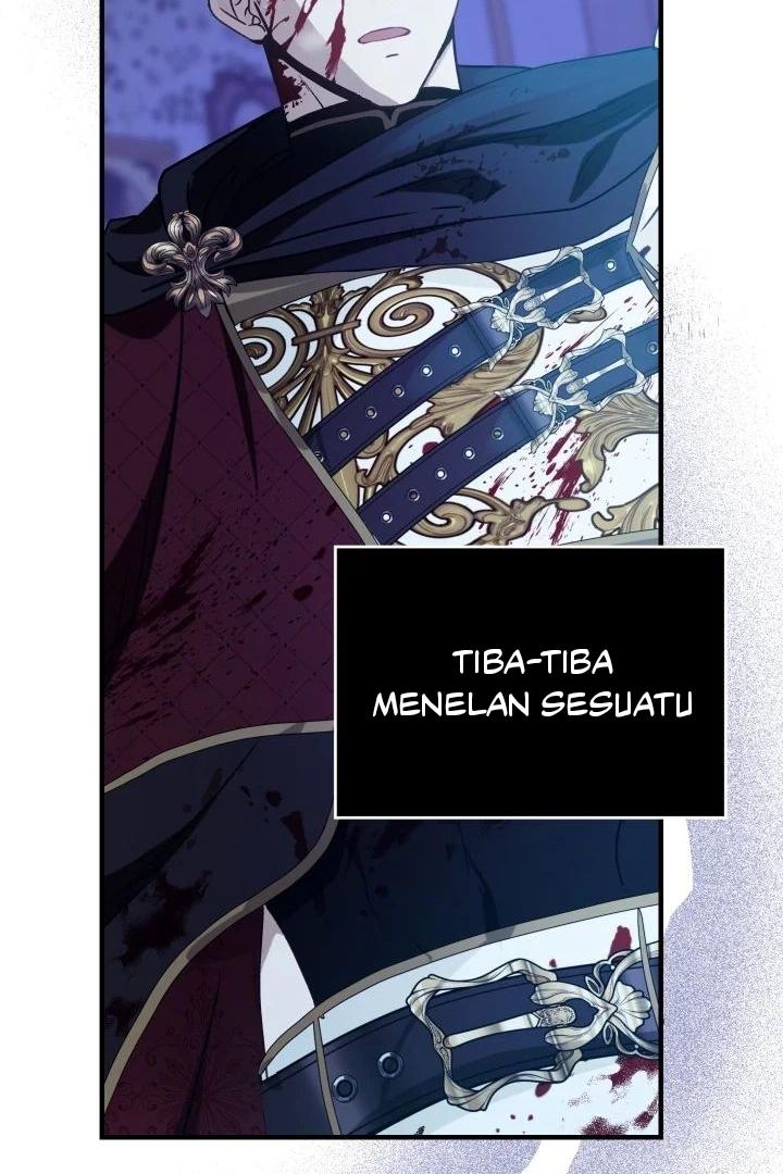 Even if the Villain’s Daughter Regresses Chapter 12 page 42