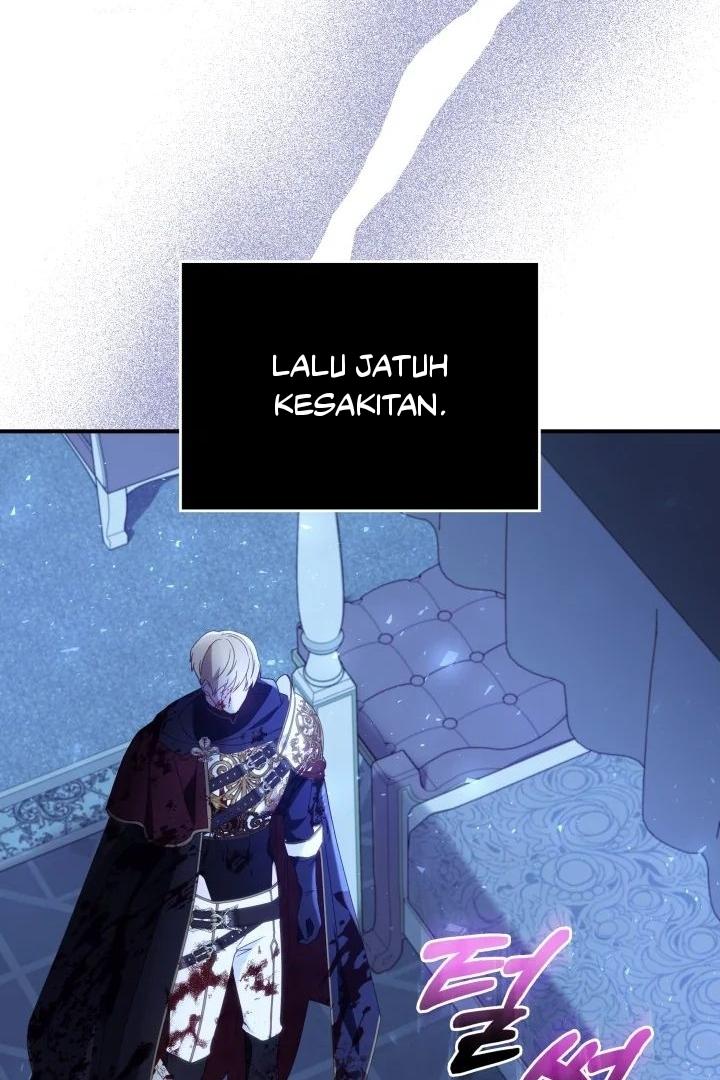 Even if the Villain’s Daughter Regresses Chapter 12 page 43