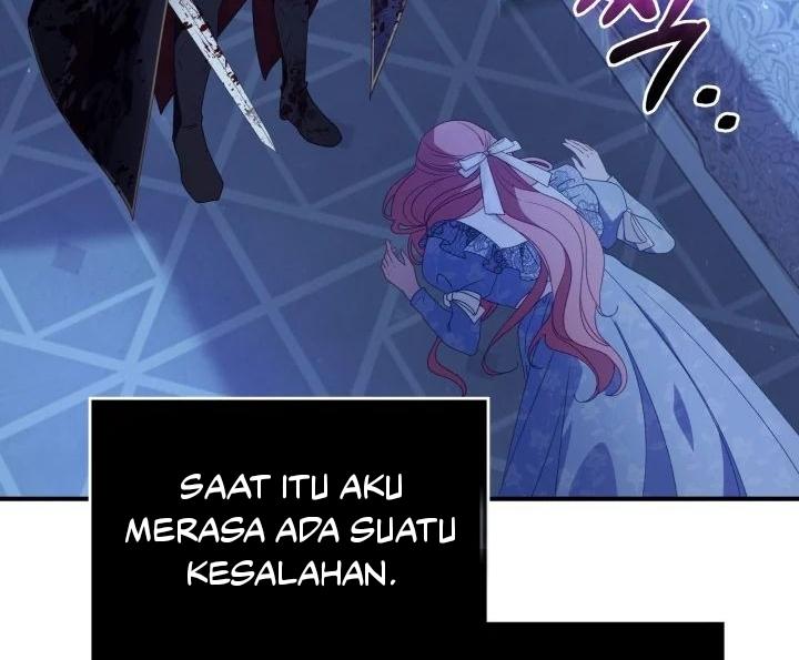 Even if the Villain’s Daughter Regresses Chapter 12 page 44