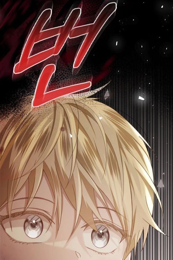Even if the Villain’s Daughter Regresses Chapter 12 page 48