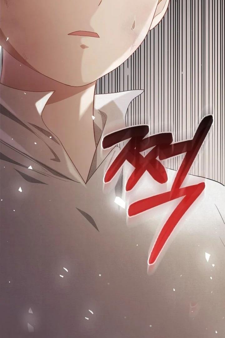 Even if the Villain’s Daughter Regresses Chapter 12 page 49