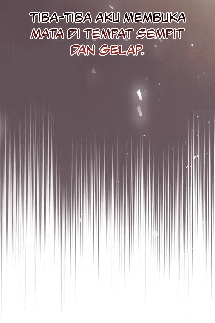 Even if the Villain’s Daughter Regresses Chapter 12 page 50