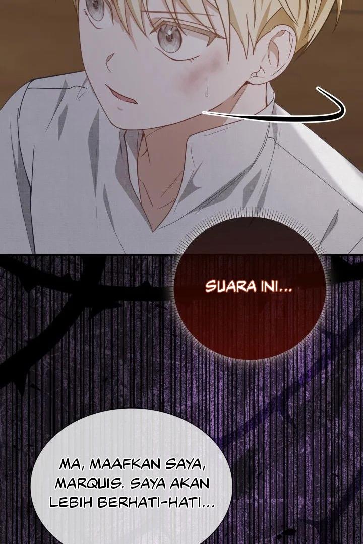 Even if the Villain’s Daughter Regresses Chapter 12 page 57