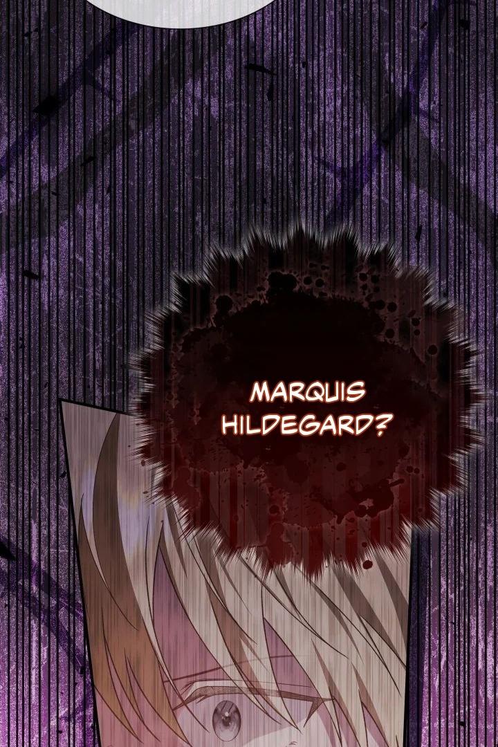 Even if the Villain’s Daughter Regresses Chapter 12 page 58