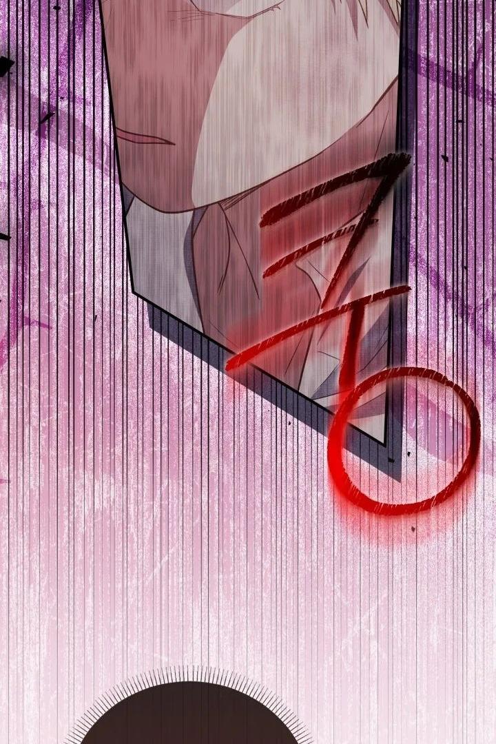 Even if the Villain’s Daughter Regresses Chapter 12 page 59