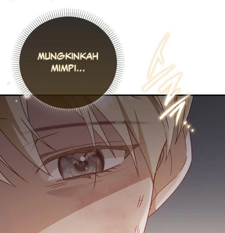 Even if the Villain’s Daughter Regresses Chapter 12 page 65