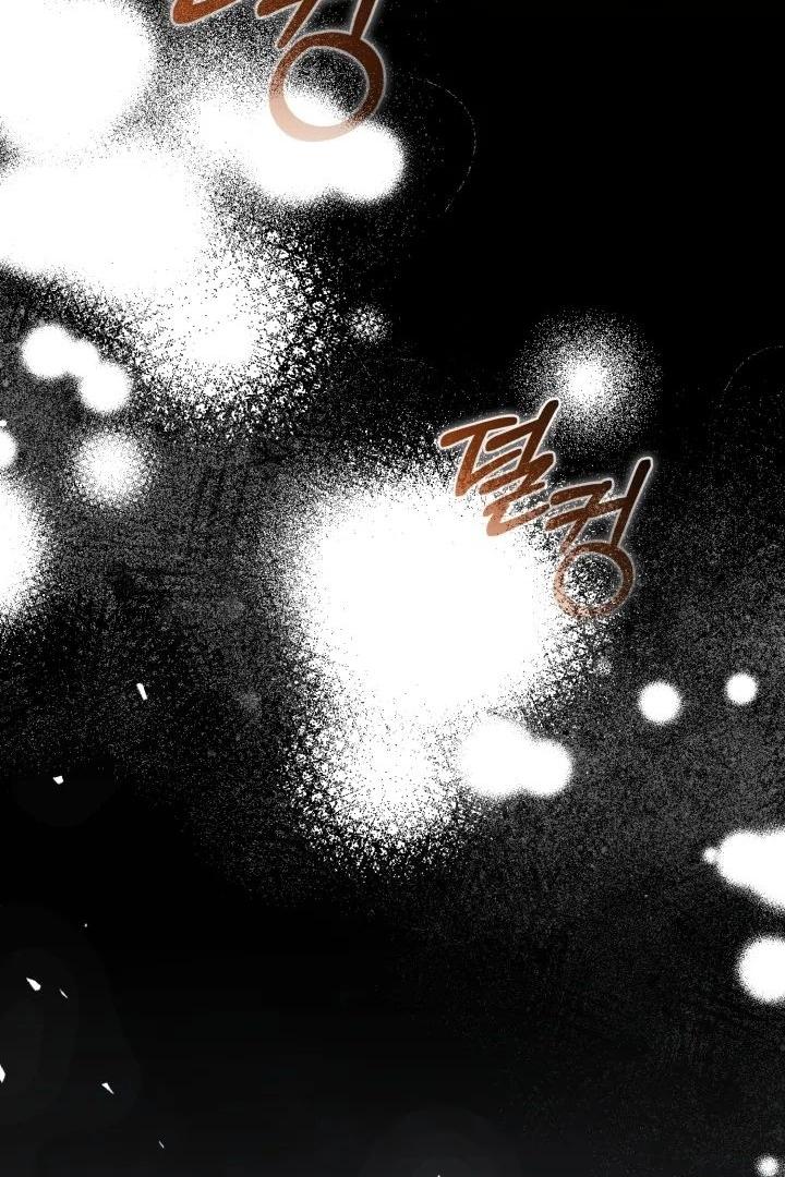 Even if the Villain’s Daughter Regresses Chapter 12 page 69