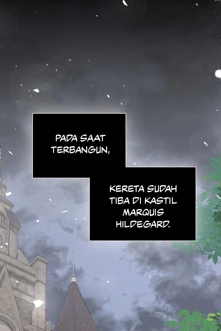 Even if the Villain’s Daughter Regresses Chapter 12 page 70