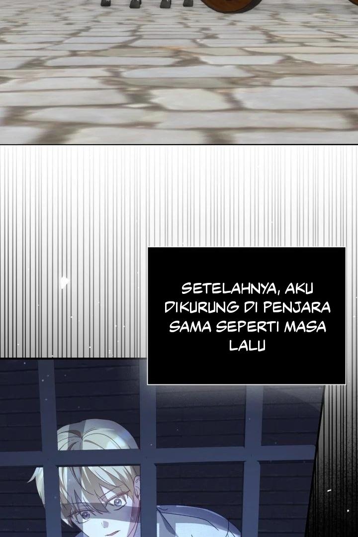 Even if the Villain’s Daughter Regresses Chapter 12 page 72