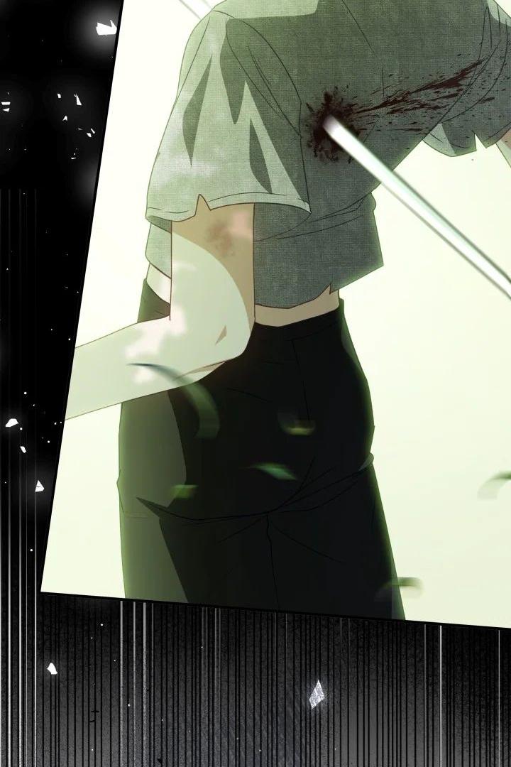 Even if the Villain’s Daughter Regresses Chapter 12 page 74
