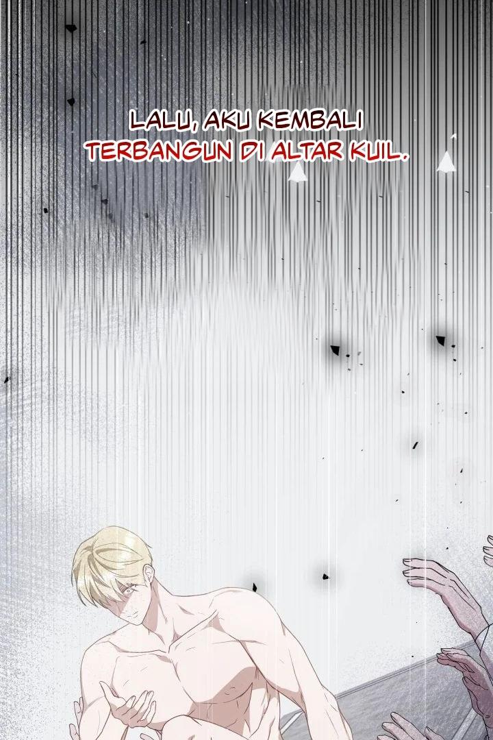 Even if the Villain’s Daughter Regresses Chapter 12 page 75