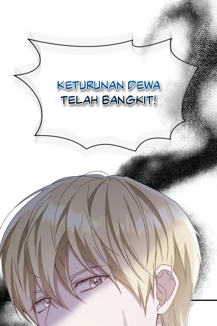 Even if the Villain’s Daughter Regresses Chapter 12 page 77