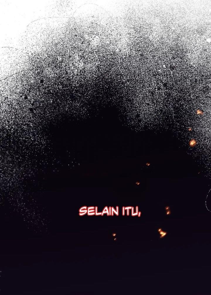 Even if the Villain’s Daughter Regresses Chapter 12 page 79