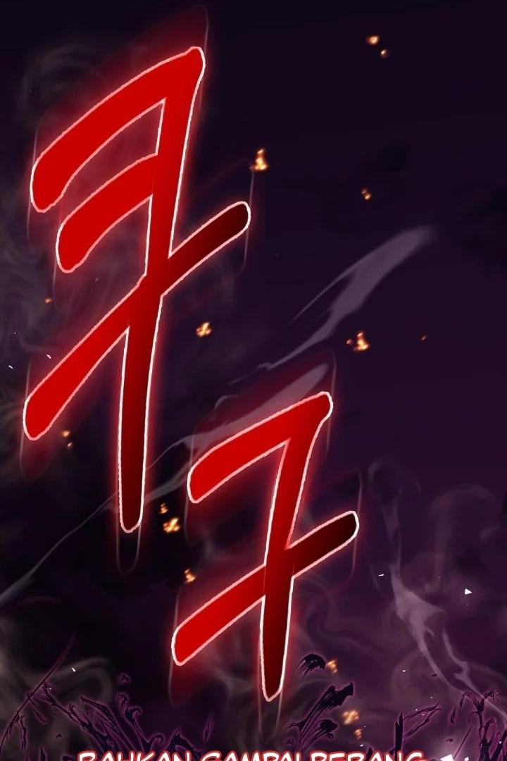 Even if the Villain’s Daughter Regresses Chapter 12 page 80