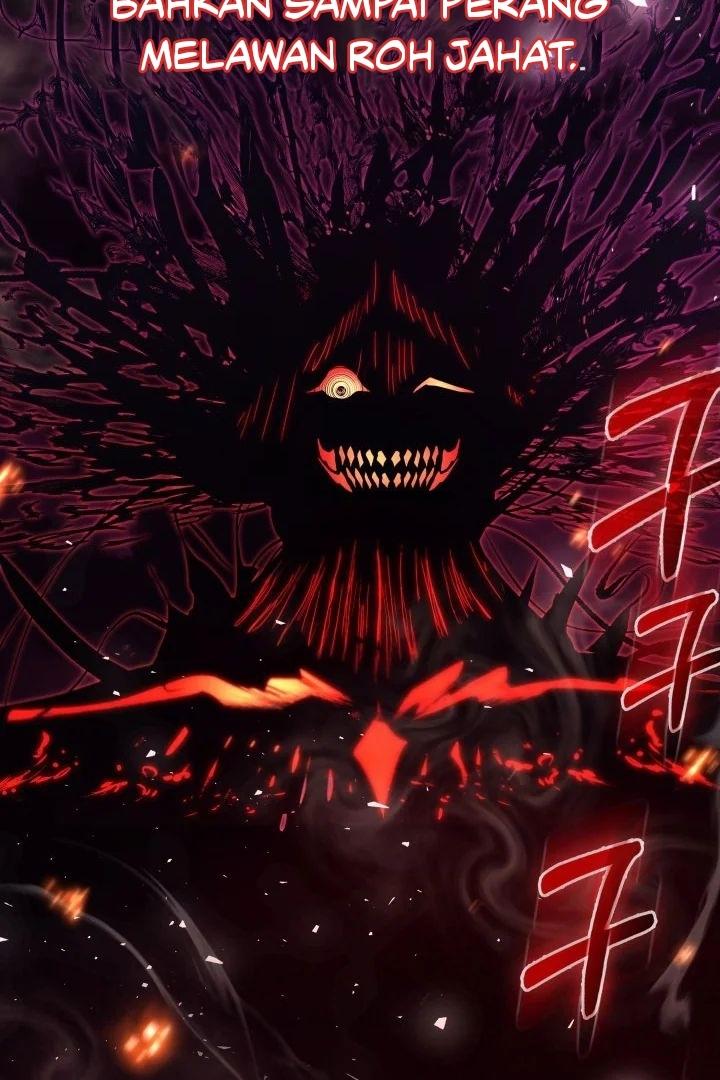 Even if the Villain’s Daughter Regresses Chapter 12 page 81