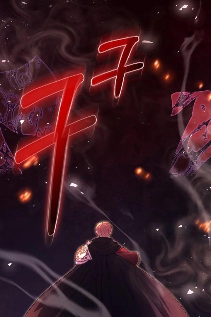 Even if the Villain’s Daughter Regresses Chapter 12 page 82