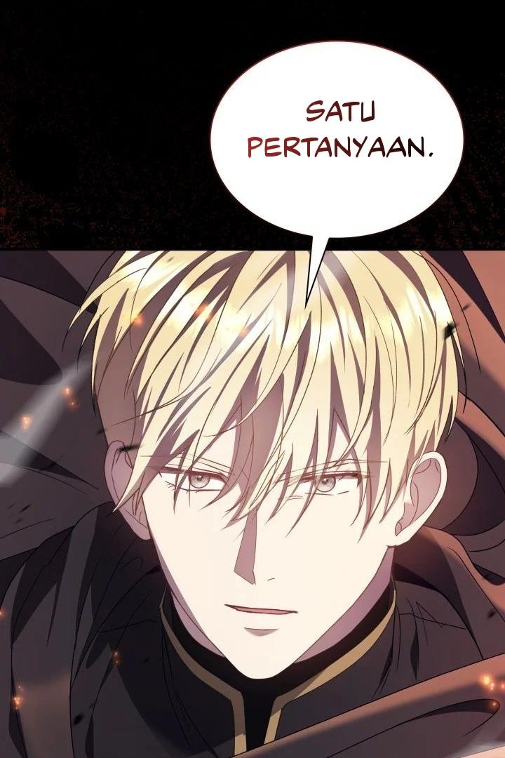 Even if the Villain’s Daughter Regresses Chapter 12 page 84