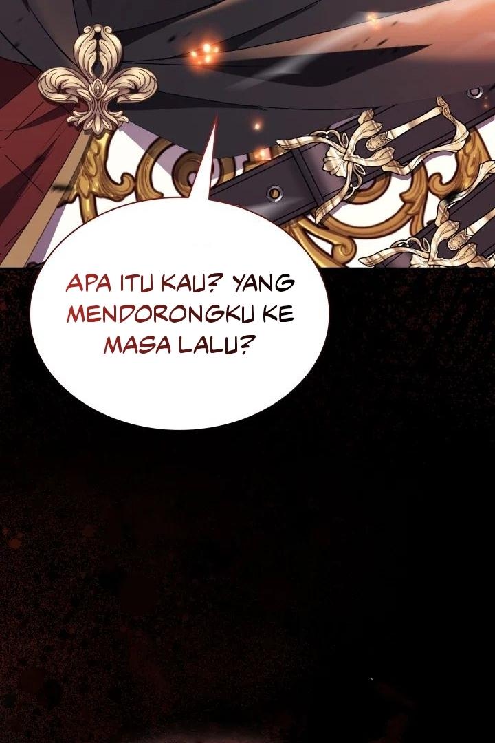 Even if the Villain’s Daughter Regresses Chapter 12 page 85