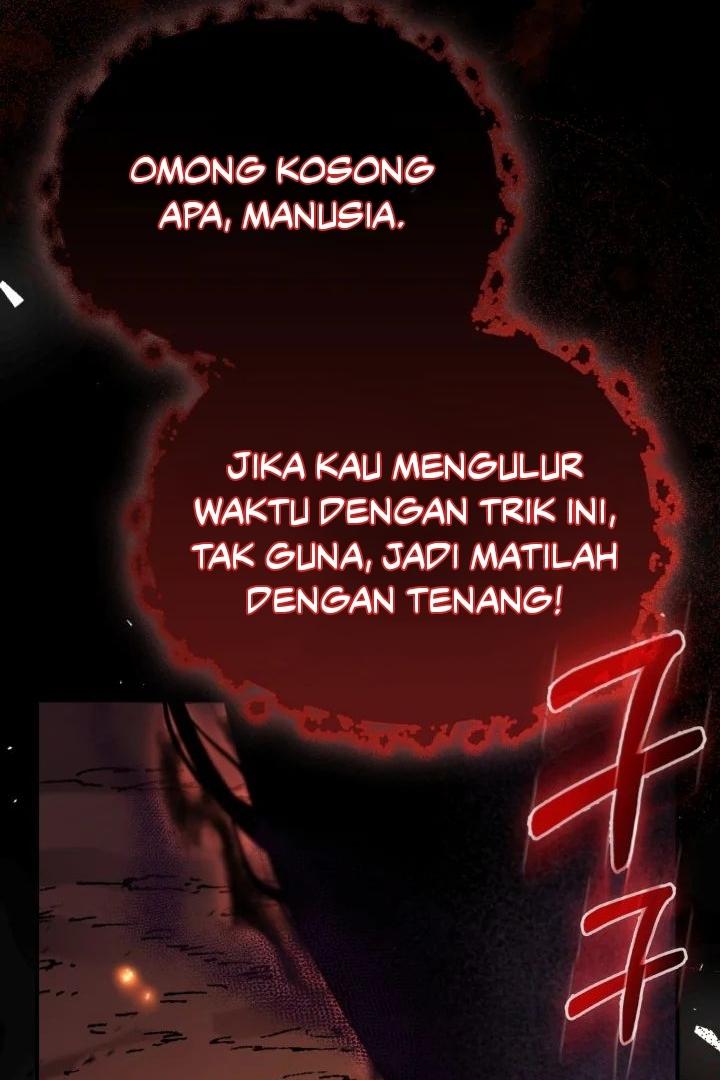 Even if the Villain’s Daughter Regresses Chapter 12 page 86