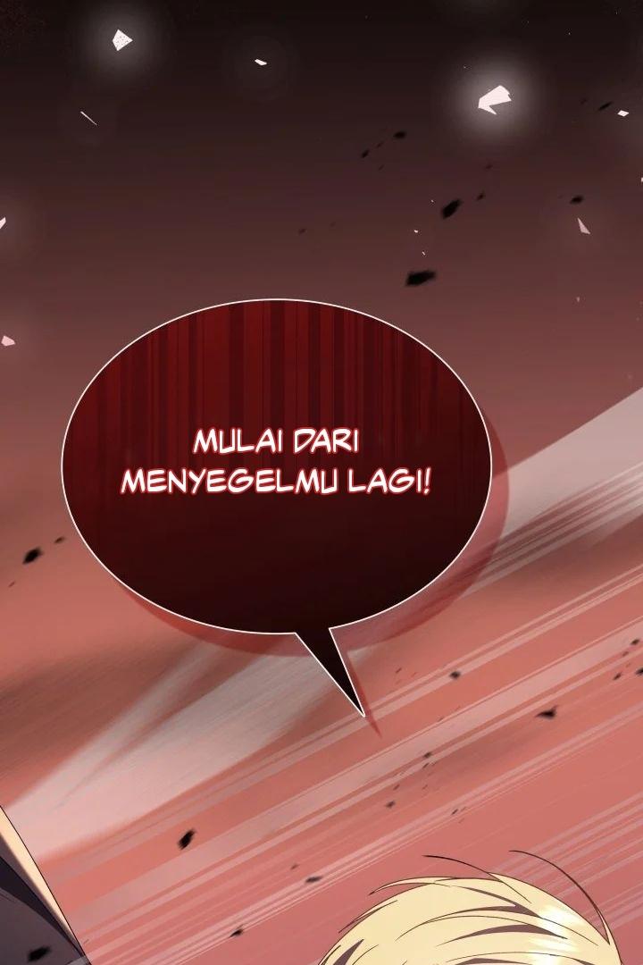 Even if the Villain’s Daughter Regresses Chapter 12 page 89